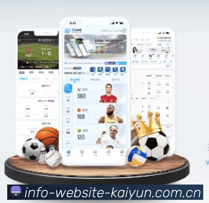 XR幻境影音厅全新升级